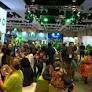 Evento acontecerá em março, em Porto Alegre, reunindo profissionais do trade turístico nacional e internacional.