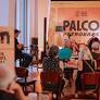 O Porto Verão Alegre inaugura o Palco Petrobras, espaço que funcionará como o ponto de encontro oficial do festival, para artistas e público aproveitarem...