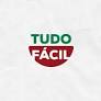 As unidades do Tudo Fácil Caxias do Sul, Rio Grande e Zona Norte de Porto Alegre retomaram na segunda-feira (20/1) os atendimentos à população.