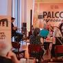 3. O Porto Verão Alegre abre nesta quinta-feira, 23 de janeiro, o Palco Petrobras, um espaço que funcionará como ponto de encontro oficial do festival,...