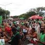 Projetos deverão prever a produção dos desfiles na Restinga, Zona Norte, Zona Leste e orla do Guaíba.