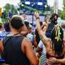 A Secretaria Municipal de Cultura e Economia Criativa lançou, nesta segunda-feira (20), o edital de chamamento público para seleção de propostas de...