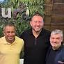 A Sakura Consolidadora tem uma novidade na sua base de Recife, em Pernambuco. Domingos Santana passa a integrar o time comercial da empresa para...