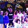 Aberta na quarta-feira no Recife, Bienal da UNE vai até domingo, com shows e debates sobre diversos temas, além de uma homenagem ao fotógrafo Evandro...