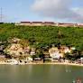 Viagem para Triunfo/PE acontece entre os dias 28 e 30 de março, e as vendas começam próxima segunda-feira (03). Situado a 1.260 metros acima do nível do mar...