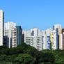 O Índice Geral de Preços - Mercado (IGP-M), conhecido como a inflação do aluguel, avançou 0,27% em janeiro, mas desacelerou em relação a dezembro, quando...