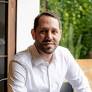 por Paulo Laurentys* O mundo digital desafia empresas de todos os tamanhos a gerenciar grandes volumes de dados, fluxos de trabalho dinâmicos e uma...