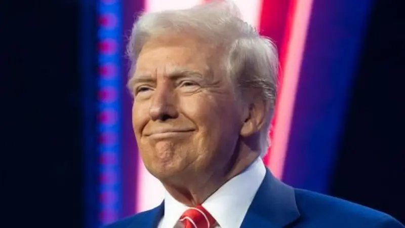O que Trump 2.0 pode significar para o mundo?