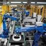Investimentos em automatização e integração de sistemas tem permitido tomada de decisões mais assertivas, redução de custos e potencialização de resultados.
