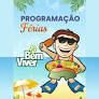 “Que tal iniciar o ano com novas vivências aqui pela nossa região? Um combo de lugares lindos, comidas deliciosas e atividades dinâmicas tomou conta da...