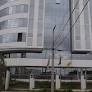 Situações de desrespeito aos direitos básicos dos trabalhadores continuam sendo as principais irregularidades denunciadas ao Ministério Público do Trabalho...