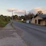 Crime ocorreu no bairro Forqueta, na tarde deste sábado (18). Segundo testemunhas, homem passou de carro atirando contra um grupo de pessoas.