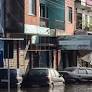 A Defesa Civil do Rio Grande do Sul emitiu nesta sexta-feira (17) cinco alertas para temporais em diferentes regiões do estado. O aviso inclui chuvas...