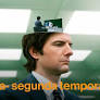 A série Ruptura finalmente terá sua segunda temporada lançada nesse ano, com estreia do primeiro episódio nessa sexta-feira (17). A série exclusiva do Apple...