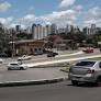 AF Construtora, de Manaus (AM), venceu processo licitatório que contou com sete concorrentes. Última empresa que havia sido contratada para a obra tinha...