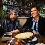 Um dos representantes mais longevos da música popular brasileira, Benito di Paula vai estar em Porto Alegre com um show especial de Dia das Mães.