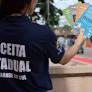 A Secretaria da Fazenda (Sefaz), por meio da Receita Estadual, retoma nesta quarta-feira (29/1) as visitas orientativas e preventivas da quarta fase da...