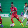 Jogando no estádio Alfredo Jaconi na noite desta terça-feira (28), o Guarany não conseguiu segurar o empate contra o Juventude pela terceira rodada do...
