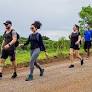 A Caminhada da Uva, parte da programação do Verão no Jardim da Serra Gaúcha, será realizada no próximo domingo, dia 2 de fevereiro. O percurso…