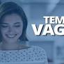 Empresa busca jovens de 18 a 21 anos com Ensino Médio completo ou em andamento para atuar nas operações logísticas.