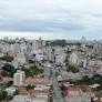 O anúncio será feito nesta quarta-feira (28) em visita do governador à Câmara de Indústria, Comércio e Serviços de Caxias do Sul.