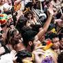 Universal Assistance garante segurança no Carnaval com descontos em seguro viagem para destinos nacionais e internacionais.