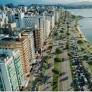 Em 2024, Florianópolis foi o destaque na abertura de empresas em Santa Catarina, registrando 25.788 novos negócios e consolidando-se como referência no...