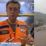 A Prefeitura de Florianópolis, por meio da Secretaria de Assistência Social (Semas), disponibilizou abrigos em diferentes regiões da cidade para acolher...