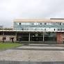O Restaurante Universitário do CCA permanecerá fechado nesta sexta-feira, dia 17. Diante das fortes chuvas que atingiram a Grande Florianópolis nesta...