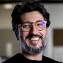 Fundada por Filipe Bento, a holding Atomic Group propõe modelo de aceleração diferenciado (