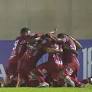 Na noite desta quinta-feira (30/01), o Porto Sport Club conquistou uma vitória importante sobre a Juazeirense, pelo placar de 2 a 0, no Estádio Adauto...
