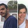 O ator foi morto a tiros em Trancoso, na Bahia, no dia 24 de outubro de 2023.