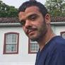 Ex-ator mirim foi assassinato em outubro. Outros dois suspeitos morrerem em confronto com a polícia e um terceiro está preso. Saiba mais!