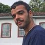Após a morte do ex-ator da Globo, João Rabello, que aconteceu em outubro do ano passado, que aconteceu no distrito de Trancoso, em Porto Seguro, no sul da...