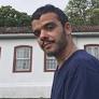 Felipe Souza Bruno, conhecido como Zingue, foi detido em Vila Velha; João Rebello foi assassinado em outubro de 2024.
