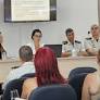 A Ordem dos Advogados do Brasil (OAB) Subseção Porto Seguro, que representa também os municípios de Santa Cruz Cabrália e Belmonte, deu início à primeira...