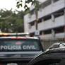 O último suspeito de envolvimento no assassinato do ex-ator mirim João Rebello foi preso nesta quinta-feira (30) pela Polícia Civil do Espírito Santo. O.