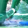 A 3ª edição do Acqua Fest, promovida pelo Serviço Autônomo Municipal de Água e Esgoto (Samae) e pela Prefeitura de Caxias do Sul, acontece nos dias 8 e 9 de...