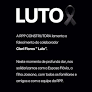 Clari Mostardeiro Flores, de 63 anos, está sendo velado na Capela Mortuária do Santo Antônio, no bairro Esplanada. Ele será sepultado na manhã deste sábado,...