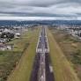 As tão aguardadas obras do Aeroporto Hugo Cantergiani, em Caxias do Sul, devem sair do papel a partir desta segunda-feira (27). O contrato com a empresa Tra...