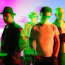 O Capital Inicial levará toda atmosfera do Acústico MTV para Porto Alegre. Após esgotar a primeira data anunciada, Araújo Vianna receberá a banda em uma...