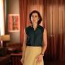 A mídia estrangeria internacional especializada em cinema aposta que o filme brasileiro “Ainda Estou Aqui” e a atriz protagonista do longa-metragem,...