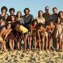 Veículo colocou o filme de Walter Salles (Central do Brasil), estrelado por Fernanda Torres (Tapas & Beijos), nas suas predições deste ano.