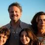 A revista americana Variety apostou em indicações para o Oscar 2025, que incluem o filme brasileiro 'Ainda Estou Aqui' em três categorias: Melhor Filme,...