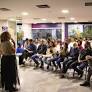 Na noite desta quinta-feira (29), o Espaço de Inovação da Secretaria de Ciência, Tecnologia e Inovação (Secti-DF) recebeu, pela primeira vez, as 35 startups...