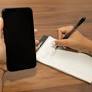 Informática, vendas online e marketing digital são alguns dos temas abordados na Oficina do Jovem Empreendedor, no Distrito Federal. O projeto oferece curso...