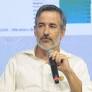 Em sua participação no CB.Debate Dengue: uma luta de todos, nesta quinta-feira (30/1), o professor Jonas Brant, da Universidade de Brasília, comentou sobre...