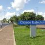 O Distrito Federal está prestes a viver um grande momento de celebração da arte e da cultura! Nesta sexta-feira, dia 31 de janeiro de 2025,...