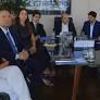 O governador Ibaneis Rocha (MDB) anunciou, ontem, após reunir-se com o secretariado do Governo do Distrito Federal (GDF), que a festa de aniversário de...