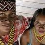 Foto: Reprodução/Acervo Iphan. O Instituto do Patrimônio Histórico e Artístico Nacional (Iphan), autarquia federal vinculada ao Ministério da Cultura (MinC)...
